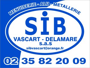 logo SIB