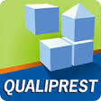 Qualiprest