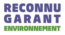 reconnu-garant-environnement
